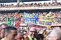 VBS_1973 - Concerto Vasco Rossi - Vasco Live Tour 2022
